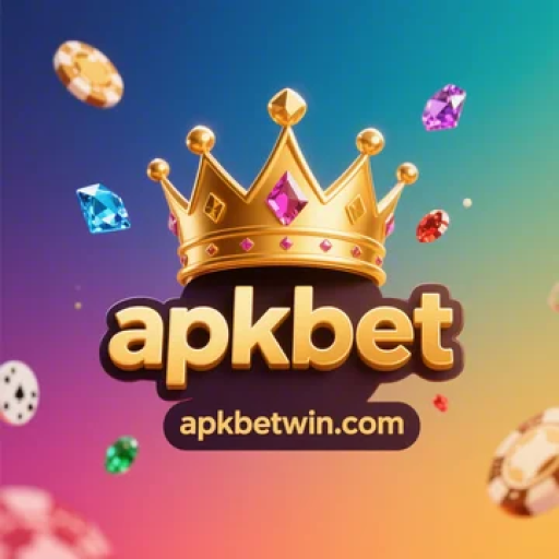 apkbet